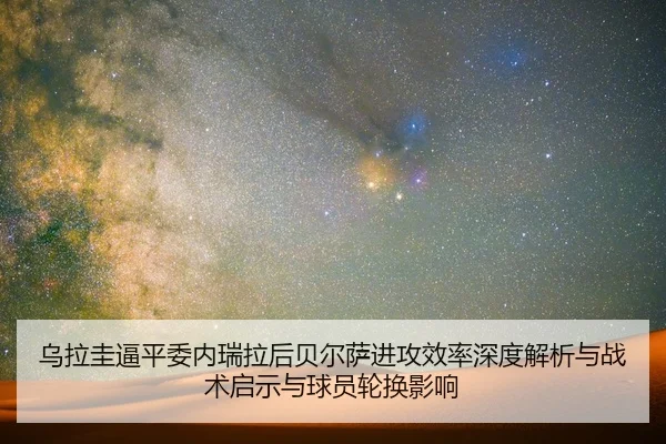 wu-la-gui-bi-ping-wei-nei-rui-la-hou-bei-er-sa-jin-gong-xiao-lv-shen-du-jie-xi-yu-zhan-shu-qi-shi-yu-qiu-yuan-lun-huan-2-991.jpg
